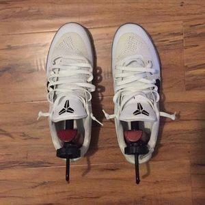 Nike Kobe’s